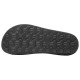 The North Face Basecamp III